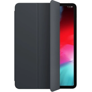Kup Etui PURO ICON Booklet Case Apple iPad Pro 11 2018 (1. generacji) w/Magnet & Stand up (czarny) - PUR003BLK - {ean13} - Sklep Home Screen