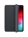 Kup Apple PURO ICON Booklet Case iPad Pro 11 2018 (1. Generation) mit Magnet und Standfuß (Schwarz) - PUR003BLK - {ean13} - Sklep Home Screen