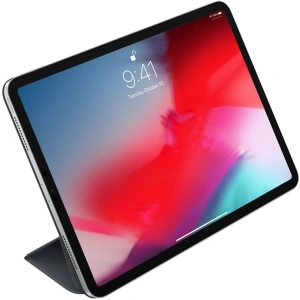 Kup Etui PURO ICON Booklet Case Apple iPad Pro 11 2018 (1. generacji) w/Magnet & Stand up (czarny) - PUR003BLK - {ean13} - Sklep Home Screen