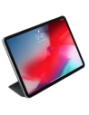 Kup Apple PURO ICON Booklet Case iPad Pro 11 2018 (1. Generation) mit Magnet und Standfuß (Schwarz) - PUR003BLK - {ean13} - Sklep Home Screen