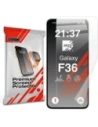 Folia ceramiczna GrizzGlass CeramicFilm do Samsung Galaxy F36