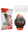 Folia ceramiczna GrizzGlass CeramicFilm do CMF Watch 3 Pro