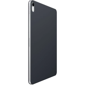 Kup Etui PURO ICON Booklet Case Apple iPad Pro 11 2018 (1. generacji) w/Magnet & Stand up (czarny) - PUR003BLK - {ean13} - Sklep Home Screen