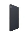 Kup Apple PURO ICON Booklet Case iPad Pro 11 2018 (1. Generation) mit Magnet und Standfuß (Schwarz) - PUR003BLK - {ean13} - Sklep Home Screen