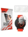 Folia matowa GrizzGlass PaperScreen do CMF Watch 3 Pro