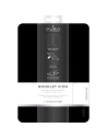 Kup Etui PURO ICON Booklet Case Apple iPad Pro 11 2018 (1. generációs) w/Magnet & Állvány (fekete) - PUR003BLK - {ean13} - Sklep Home Screen