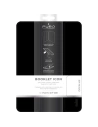 Kup Etui PURO ICON Booklet Case Apple iPad Pro 12.9 2018 (3. generációs) w/Magnet & állvány (Fekete) - PUR004BLK - {ean13} - Sklep Home Screen