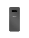 Kup Etui PURO 0.3 Nude Samsung Galaxy S10 (transparent) - PUR005CL - {ean13} - Sklep Home Screen