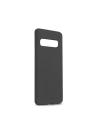 Kup Etui PURO ICON Cover Samsung Galaxy S10 (šedé) Limitovaná edice - PUR006GRY - {ean13} - Sklep Home Screen