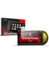 Folia matowa GrizzGlass CarDisplay Protection do Fiat Grande Panda 10,25" (2025)
