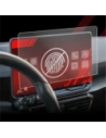Folia matowa GrizzGlass CarDisplay Protection do Kia Sportage 5 Facelift 12,3" (2025)