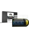 Folia ceramiczna GrizzGlass CarDisplay Protection do Fiat Grande Panda 10,25" (2025)