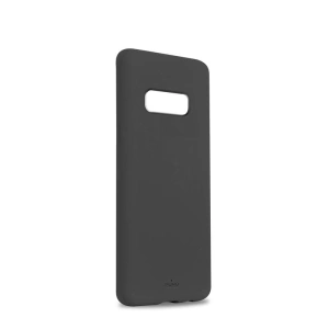 Buy PURO ICON Cover - Samsung Galaxy S10e (black) Limited edition - PUR009BLK - {ean13} - Home Screen Store Europe