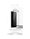 Buy PURO Frame Tempered Glass Samsung Galaxy S10e (black) - PUR010BLK - {ean13} - Home Screen Store Europe