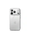 Etui Ringke Fusion do Apple iPhone 17 Pro Clear
