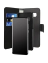 Kup Etui PURO Wallet Detachable 2w1 Samsung Galaxy S10 (černý) - PUR011BLK - {ean13} - Sklep Home Screen