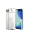 Etui Ringke Fusion do Apple iPhone 17 Air Clear