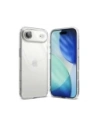 Etui Ringke Fusion do Apple iPhone 17 Air Clear