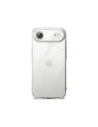 Etui Ringke Fusion do Apple iPhone 17 Air Clear