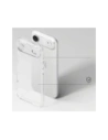 Etui Ringke Fusion do Apple iPhone 17 Air Clear
