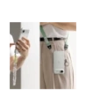 Etui Ringke Fusion do Apple iPhone 17 Air Clear