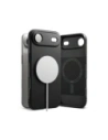 Etui Ringke Onyx Magnetic MagSafe do Apple iPhone 17 Air Black