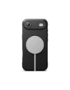 Etui Ringke Onyx Magnetic MagSafe do Apple iPhone 17 Air Black