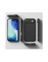 Etui Ringke Onyx Magnetic MagSafe do Apple iPhone 17 Air Black