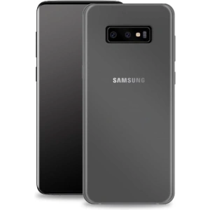 Buy PURO 0.3 Nude Samsung Galaxy S10e (clear) - PUR013CL - {ean13} - Home Screen Store Europe