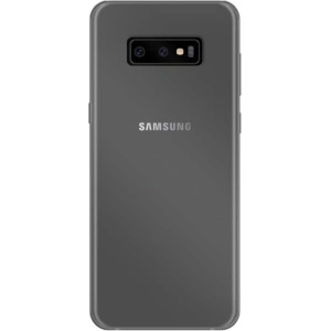 Buy PURO 0.3 Nude Samsung Galaxy S10e (clear) - PUR013CL - {ean13} - Home Screen Store Europe