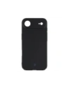 Etui Bizon Case Łupka do Apple iPhone 17 Air czarne