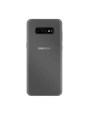 Buy PURO 0.3 Nude Samsung Galaxy S10+ Plus (clear) - PUR018RS - {ean13} - Home Screen Store Europe