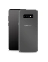 Buy PURO 0.3 Nude Samsung Galaxy S10+ Plus (clear) - PUR018RS - {ean13} - Home Screen Store Europe