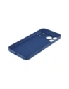 Etui Bizon Case Łupka do Apple iPhone 17 Pro Max niebieskie