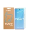 Szkło hartowane Bizon Glass Clear 2 do Samsung Galaxy Z Fold7