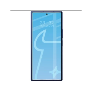 Szkło hartowane Bizon Glass Clear 2 do Samsung Galaxy Z Fold7