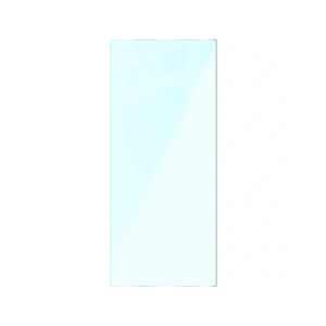 Szkło hartowane Bizon Glass Clear 2 do Samsung Galaxy Z Fold7