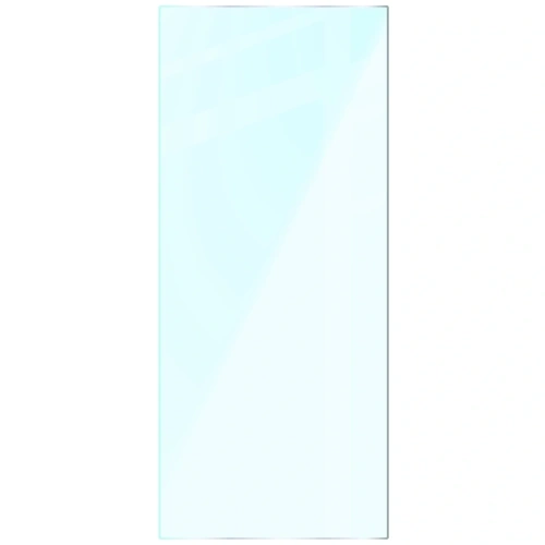 Szkło hartowane Bizon Glass Clear 2 do Samsung Galaxy Z Fold7