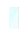 Szkło hartowane Bizon Glass Clear 2 do Samsung Galaxy Z Fold7