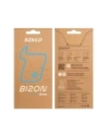 Szkło hartowane Bizon Glass Clear 2 do Samsung Galaxy Z Fold7