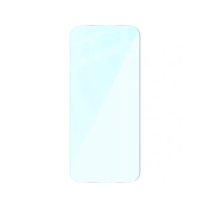 Szkło hartowane Bizon Glass Clear 2 do Apple iPhone 17 Air