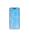 Szkło hartowane Bizon Glass Clear 2 do Apple iPhone 17 Pro Max