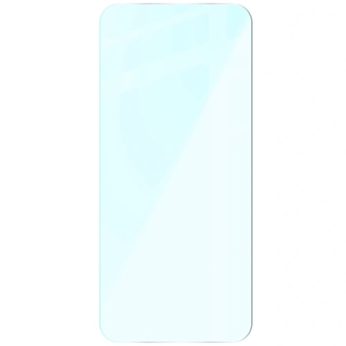 Szkło hartowane Bizon Glass Clear 2 do Apple iPhone 17 Pro Max