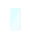 Szkło hartowane Bizon Glass Clear 2 do Apple iPhone 17 Pro Max