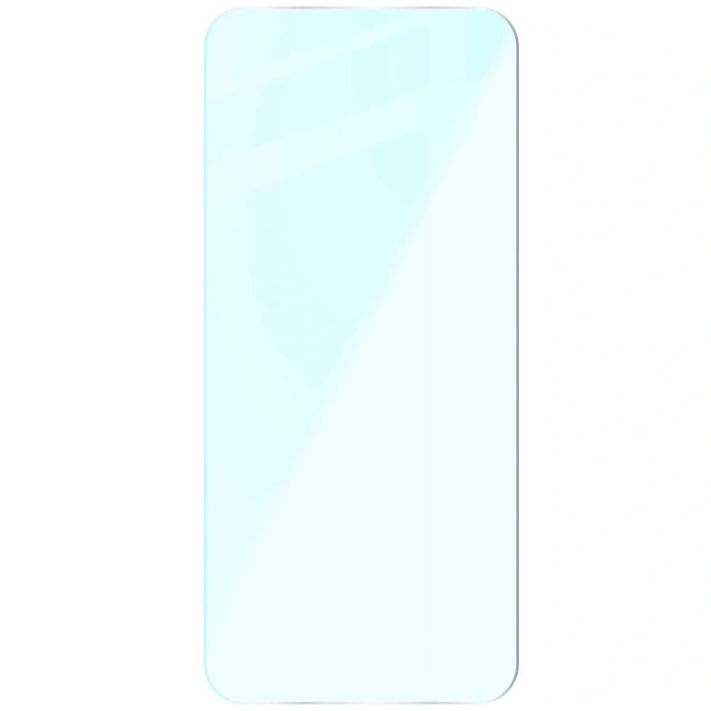 Szkło hartowane Bizon Glass Clear 2 do Apple iPhone 17 Pro Max