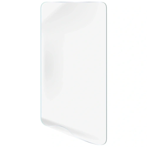 Folia hydrożelowa na ekran Bizon Glass Hydrogel Front do Samsung Galaxy S25 / S24