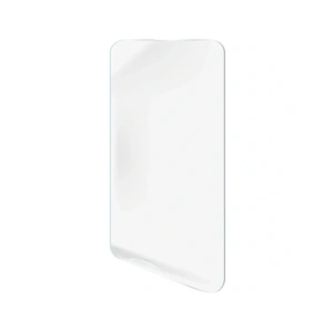 Folia hydrożelowa na ekran Bizon Glass Hydrogel Front do Apple iPhone 15 Plus / 15 Pro Max 