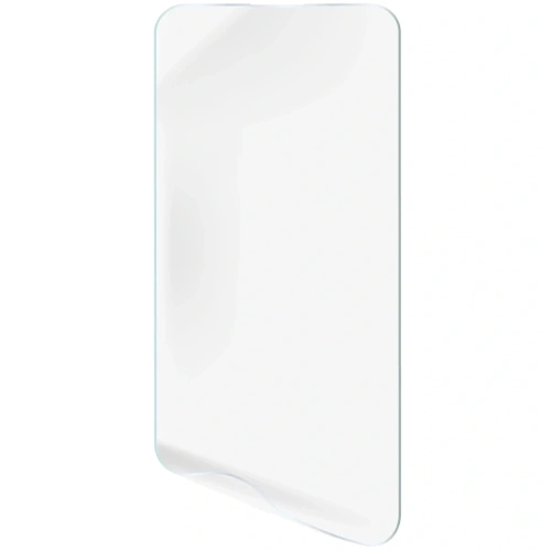 Folia hydrożelowa na ekran Bizon Glass Hydrogel Front do Apple iPhone 15 Plus / 15 Pro Max 