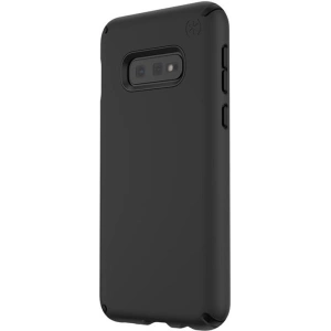 Buy Speck Presidio Pro Samsung Galaxy S10e Black - SPK138BLK - {ean13} - Home Screen Store Europe