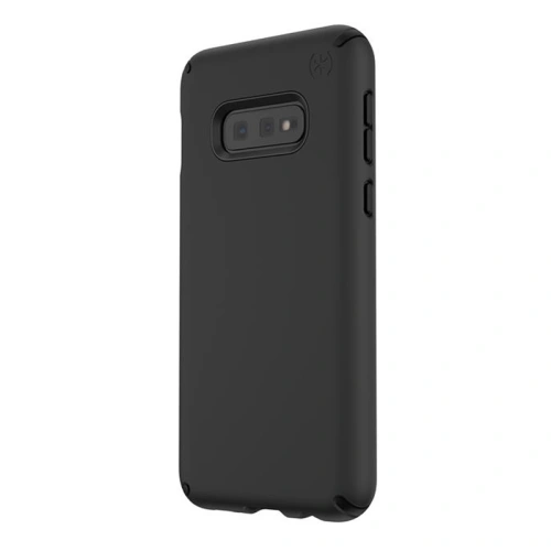 Kup Etui Speck Presidio Pro Samsung Galaxy S10e Fekete - SPK138BLK - {ean13} - Sklep Home Screen